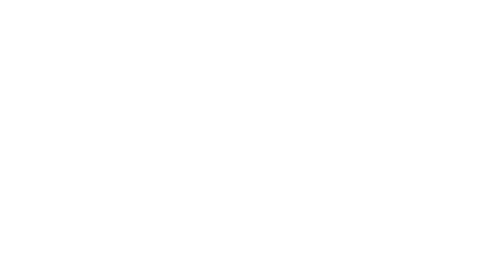 Primearc